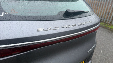 BYD Atto 3 150kW Design 60kWh 5dr Auto Electric Hatchback